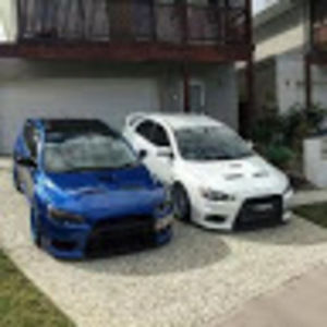 Meet your Posher, Juan